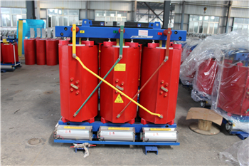 拉萨SCB10-1250KVA 干式变压器 拉萨SCB10-1250KVA 干式变压器
